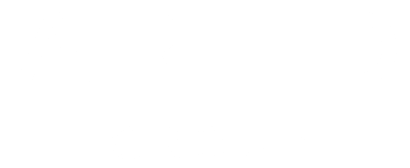 ARIID Group